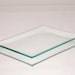 see more listings in the Rectangle Glass Plates section