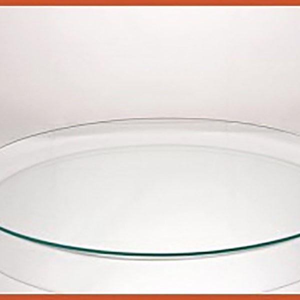 Glass Top Tray Etsy