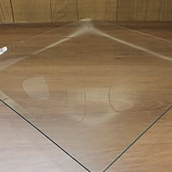 13 Inch Square Tray Etsy