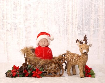 newborn digital backdrop camping lumberjack boy tent night etsy