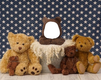 teddy bears for sale cheap