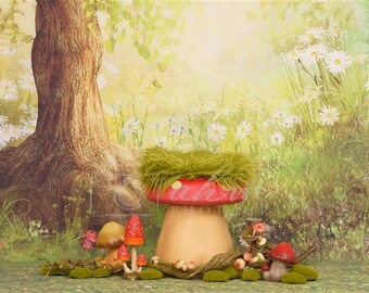 8x12 FT Vinyl Photography Background Backdrops,Illustration of Birds on Tiny Tree Branches with Mushrooms Nuts and Herbs Kids Pattern Background for Photo Backdrop Studio Props Photo Backdrop Wall 8x12 FT Vinyl Photography Background Backdrops,Illustration of Birds on Tiny Tree Branches with Mushrooms Nuts and Herbs Kids Pattern Background for Photo Backdrop Studio Props Photo Backdrop Wall