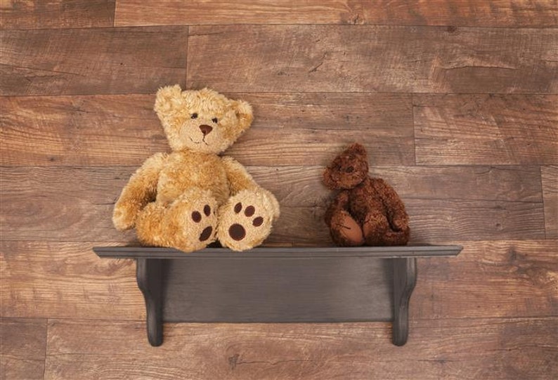 Teddy bear is on the shelf. Teddy bear is under the table. мишка под столом. Toys спотлайт 2 класс. Teddy bear is on the shelf.