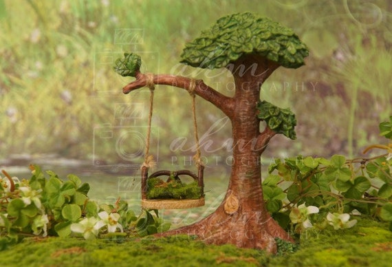 Girls wood boy girl swinging lawn ornament riding big dick