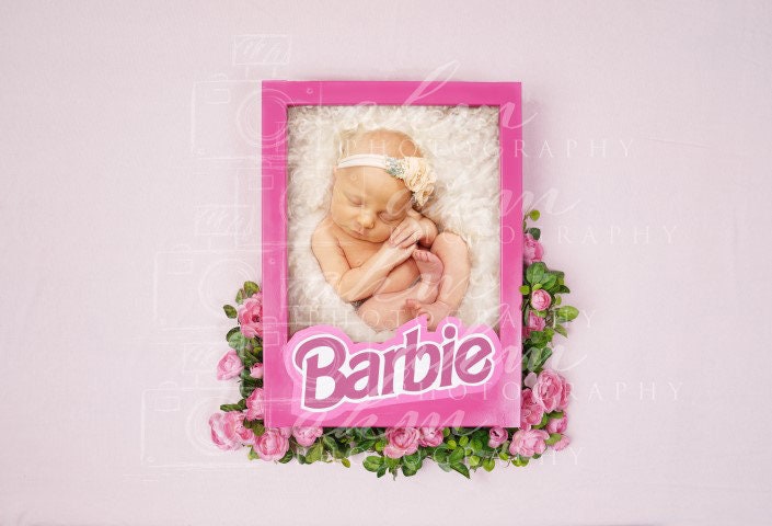 Let's Babysit Baby Krissy! in 2023  Barbie website, Barbie games to play,  Games for little kids