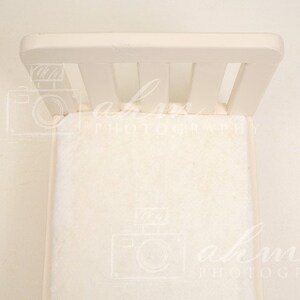 Cream Bed Newborn Digital Backdrop Above Close Up Baby Girl Boy Gender Neutral Composite Background Sale