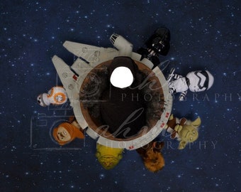 space background star wars space background star wars