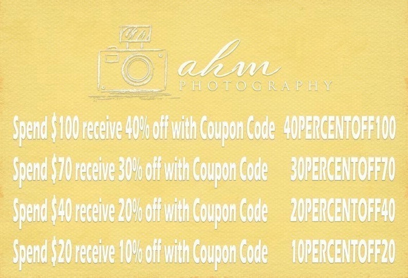 Cream Bed Newborn Digital Backdrop Above Close Up Baby Girl Boy Gender Neutral Composite Background Sale