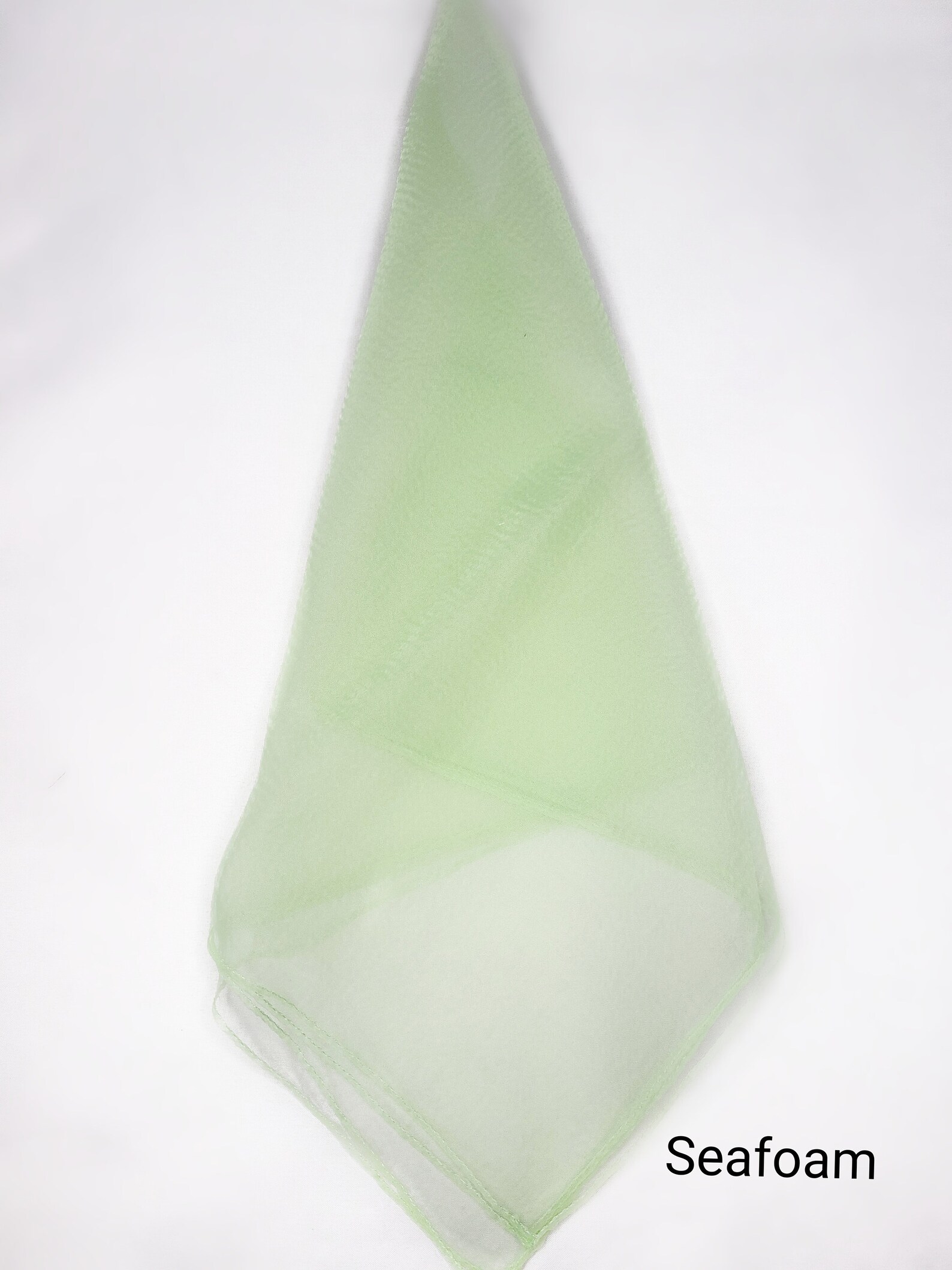 Nylon Head Scarf Nylon Hair Scarf Nylon Scarf Etsy