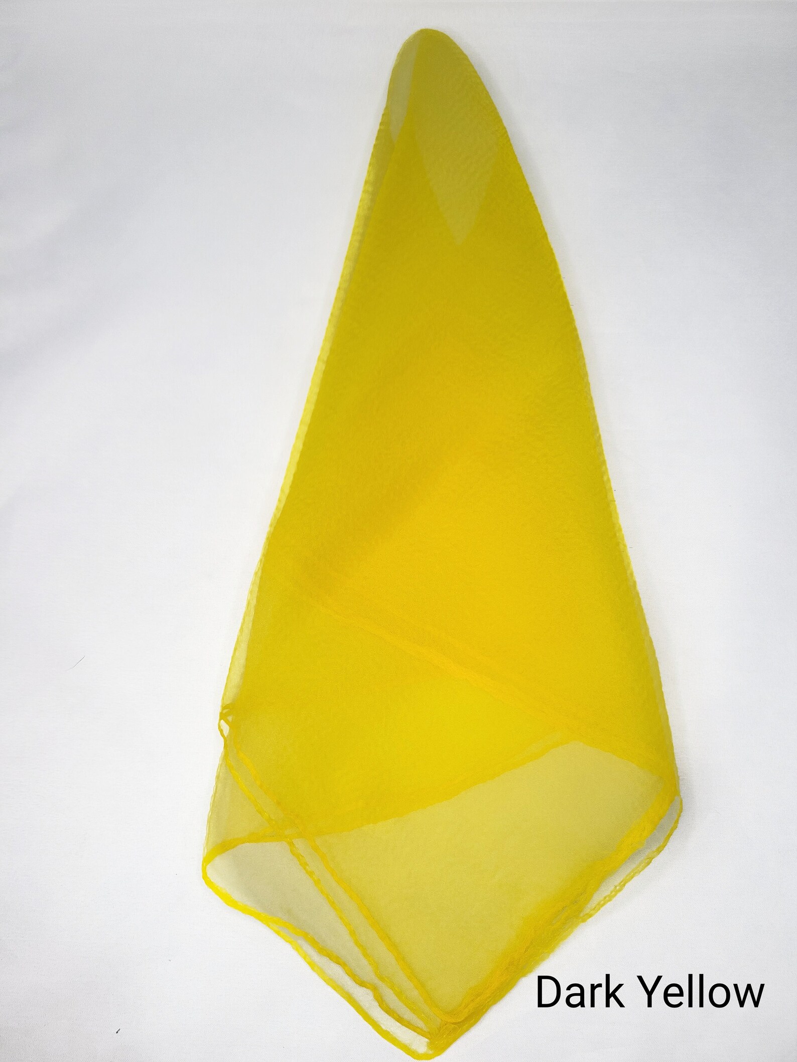 Nylon Head Scarf Nylon Hair Scarf Nylon Scarf Etsy