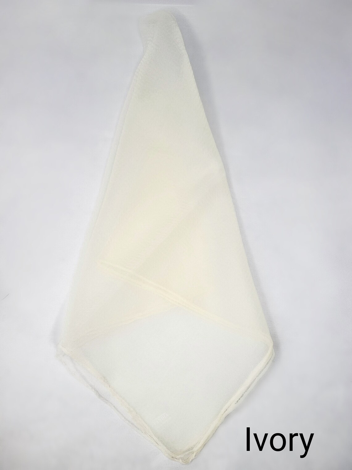 Nylon Head Scarf Nylon Hair Scarf Nylon Scarf Etsy