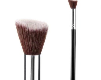 Perfect Eyeshadow Brush