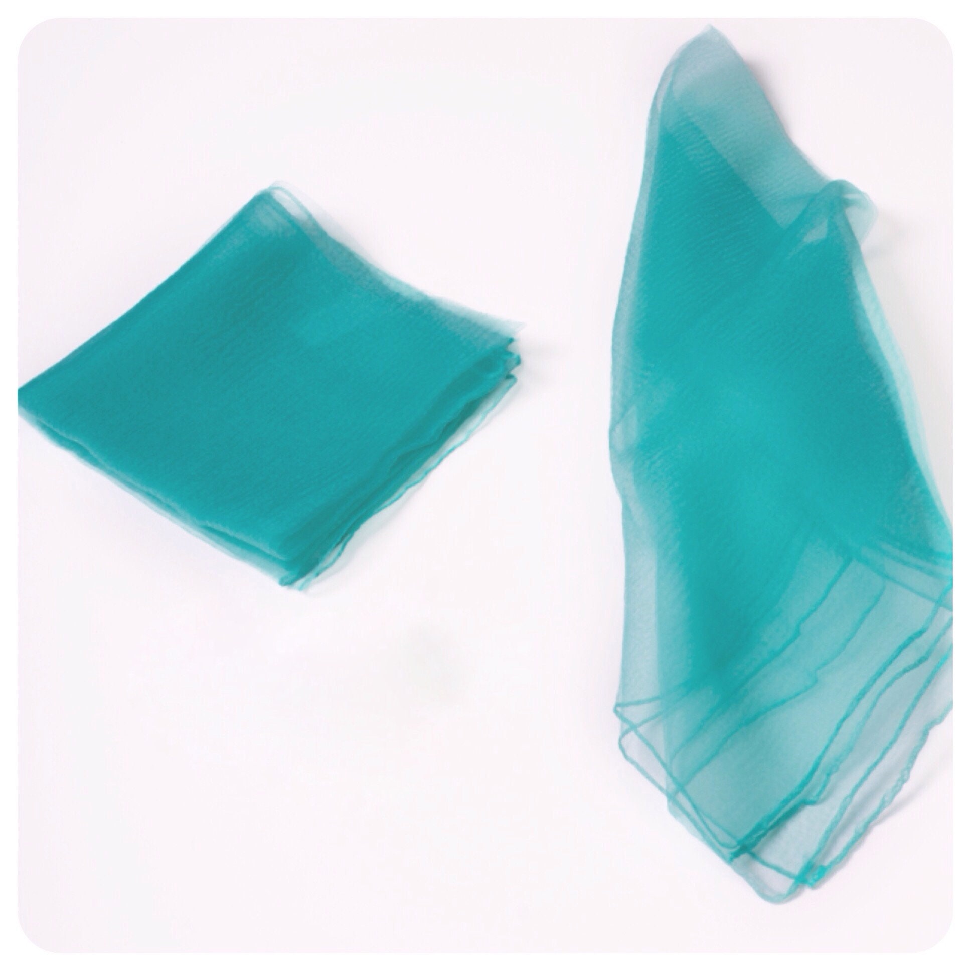 Nilon Scarf Nylon Head Scarf - Nylon Hair Scarf- Nylon Scarf - Etsy