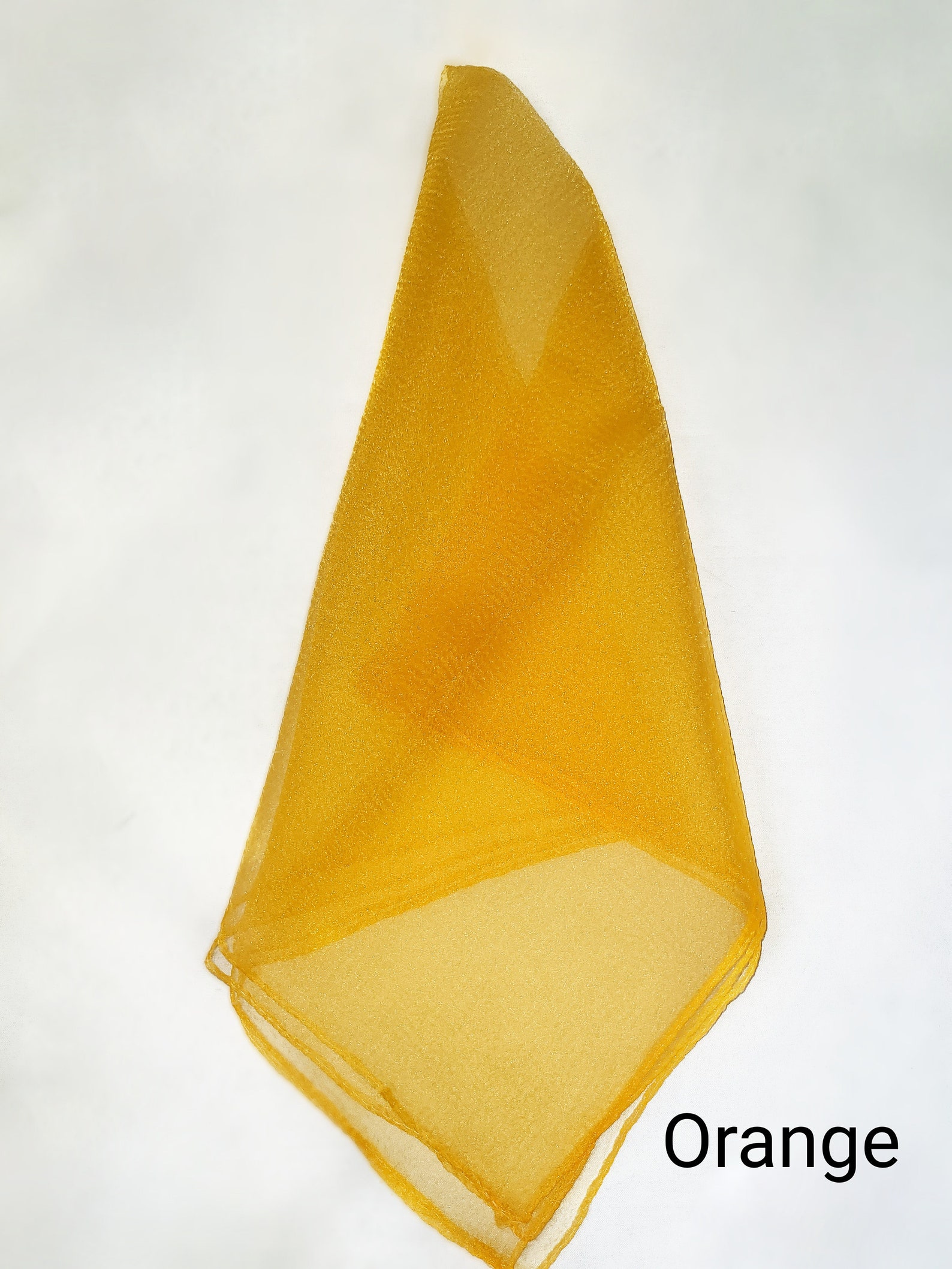 Nylon Head Scarf Nylon Hair Scarf Nylon Scarf Etsy