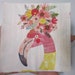 see more listings in the Decoupage Napkins section