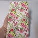 see more listings in the Decoupage Napkins section