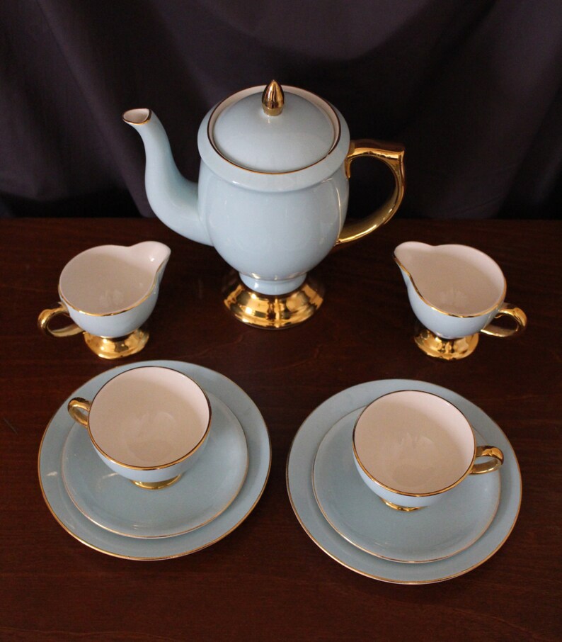 Norsk egersund flint