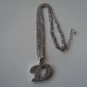 Mirina necklace