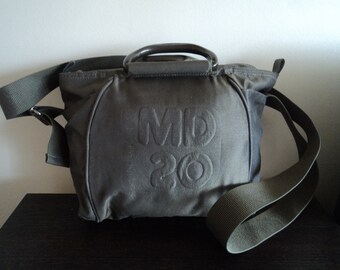 mandarina duck work bolsa