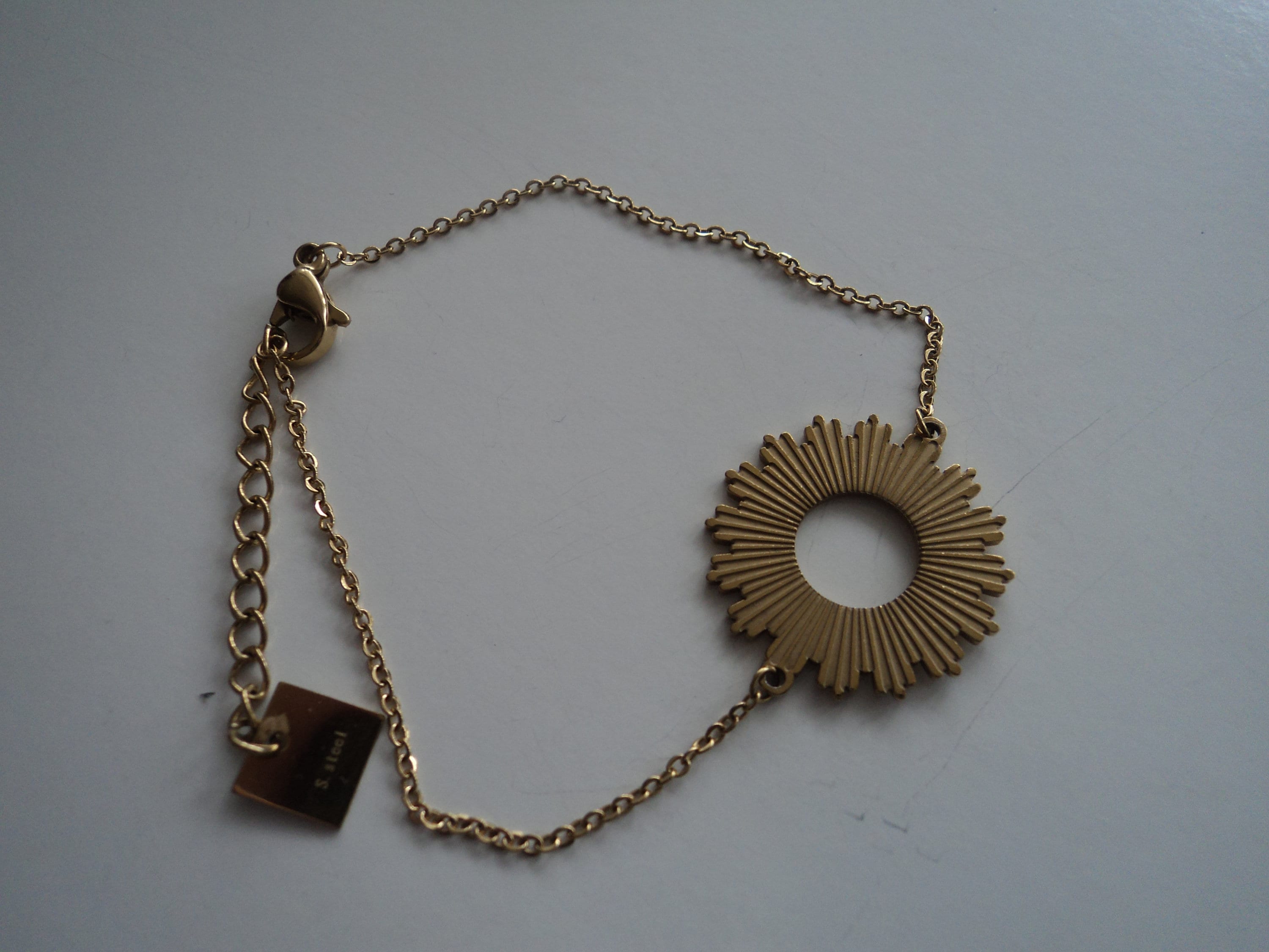 Zag bijoux 2020 new arrivals