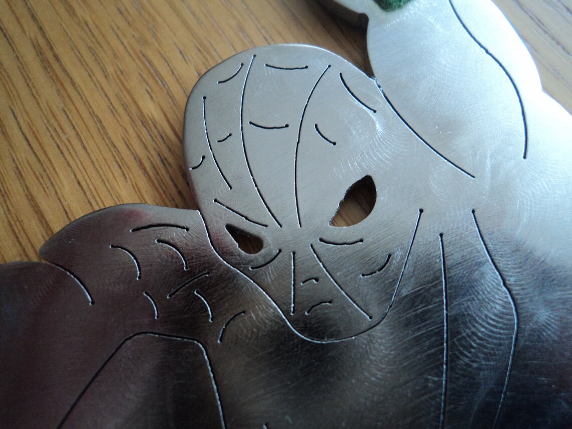 Speder Man paperweight by Marvel 1996s Etsy 日本