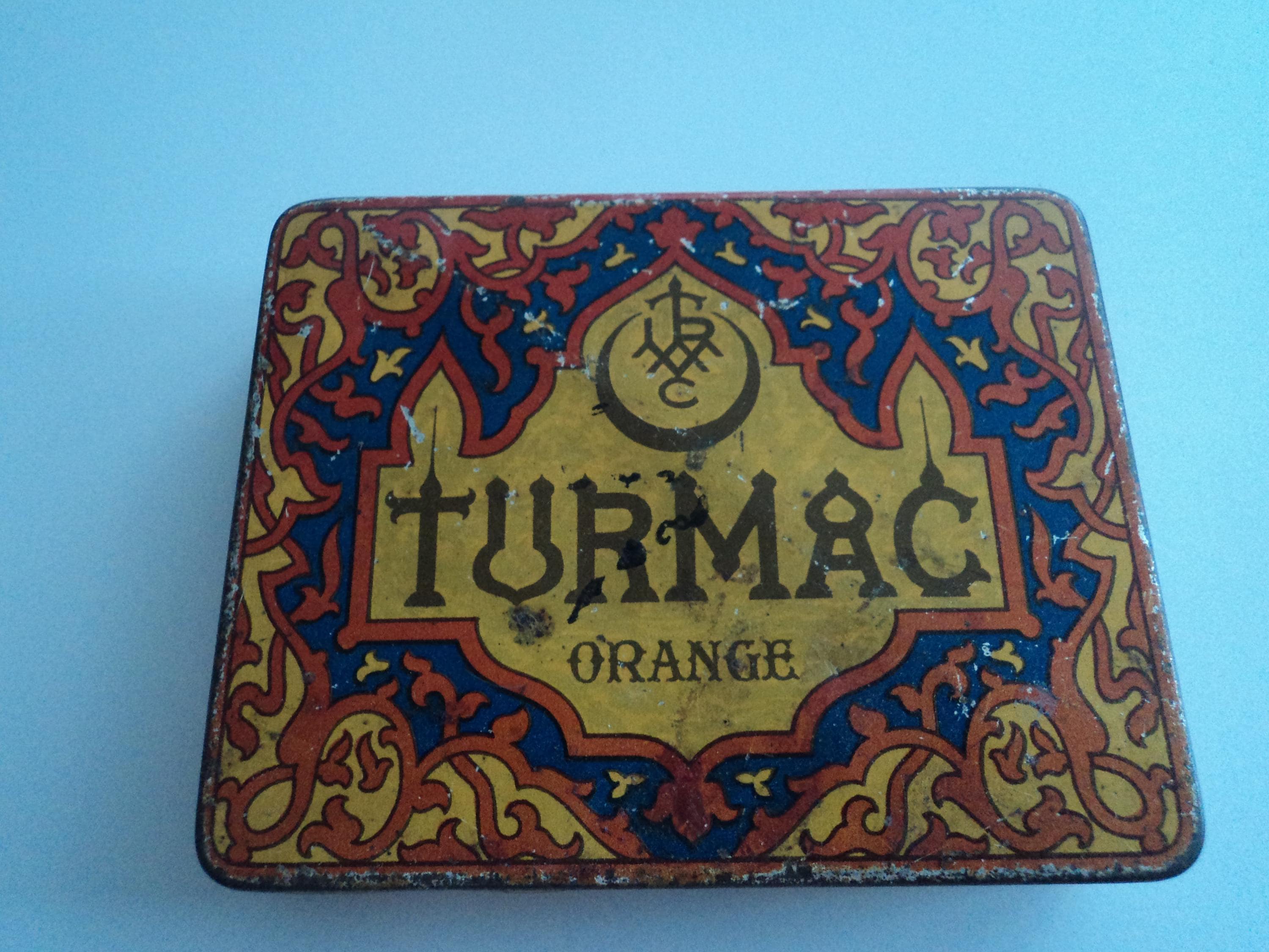 do people snort tobacco Beginner's Guide to Snuff Tobacco in 2018