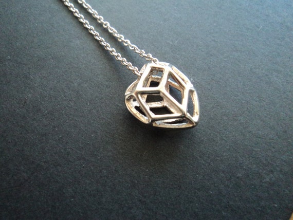 Vintage Ll Links Of London Silver Marks Edinburgh Nec Gem Vintage Ll Links Of London Silver Marks Edinburgh Nec Gem