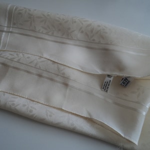 Vintage new Liberty of London scarf
