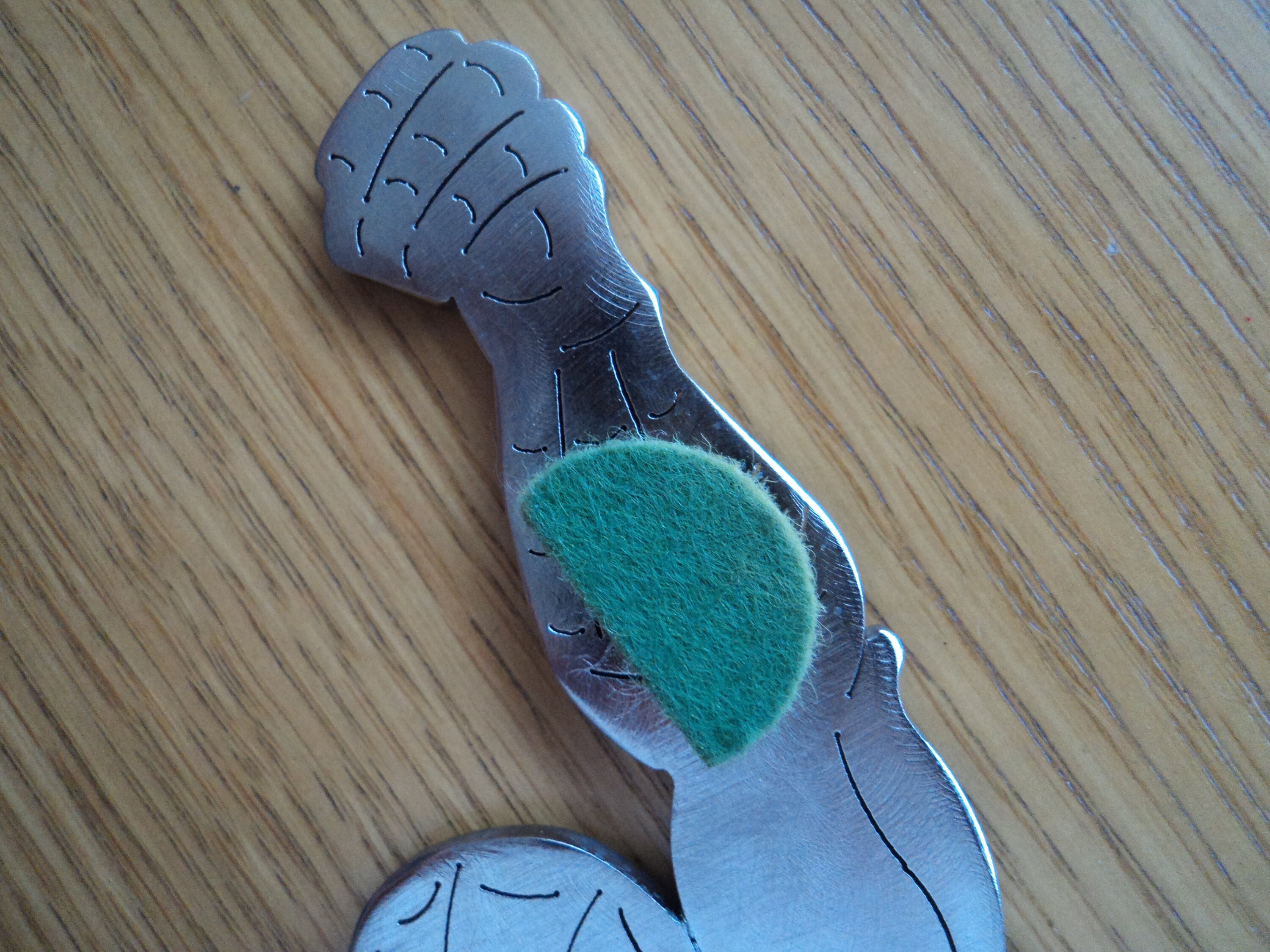 Speder Man paperweight by Marvel 1996s Etsy 日本