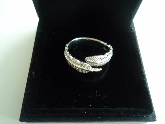 Fiyah ring best sale