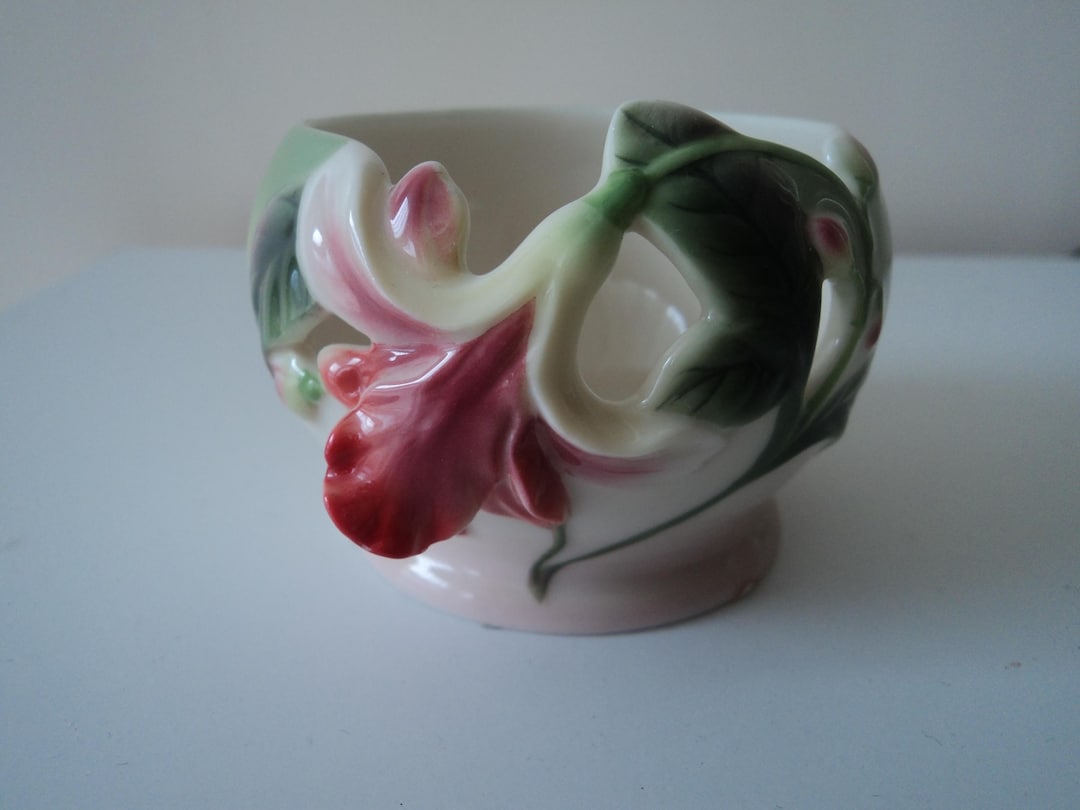 New Franz Candle Holder - Etsy