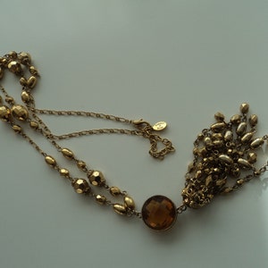 Robert rose necklace - Etsy 日本