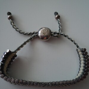 LINKSブレスレット　リンクスオブロンドン Links of london bracelet - Etsy 日本