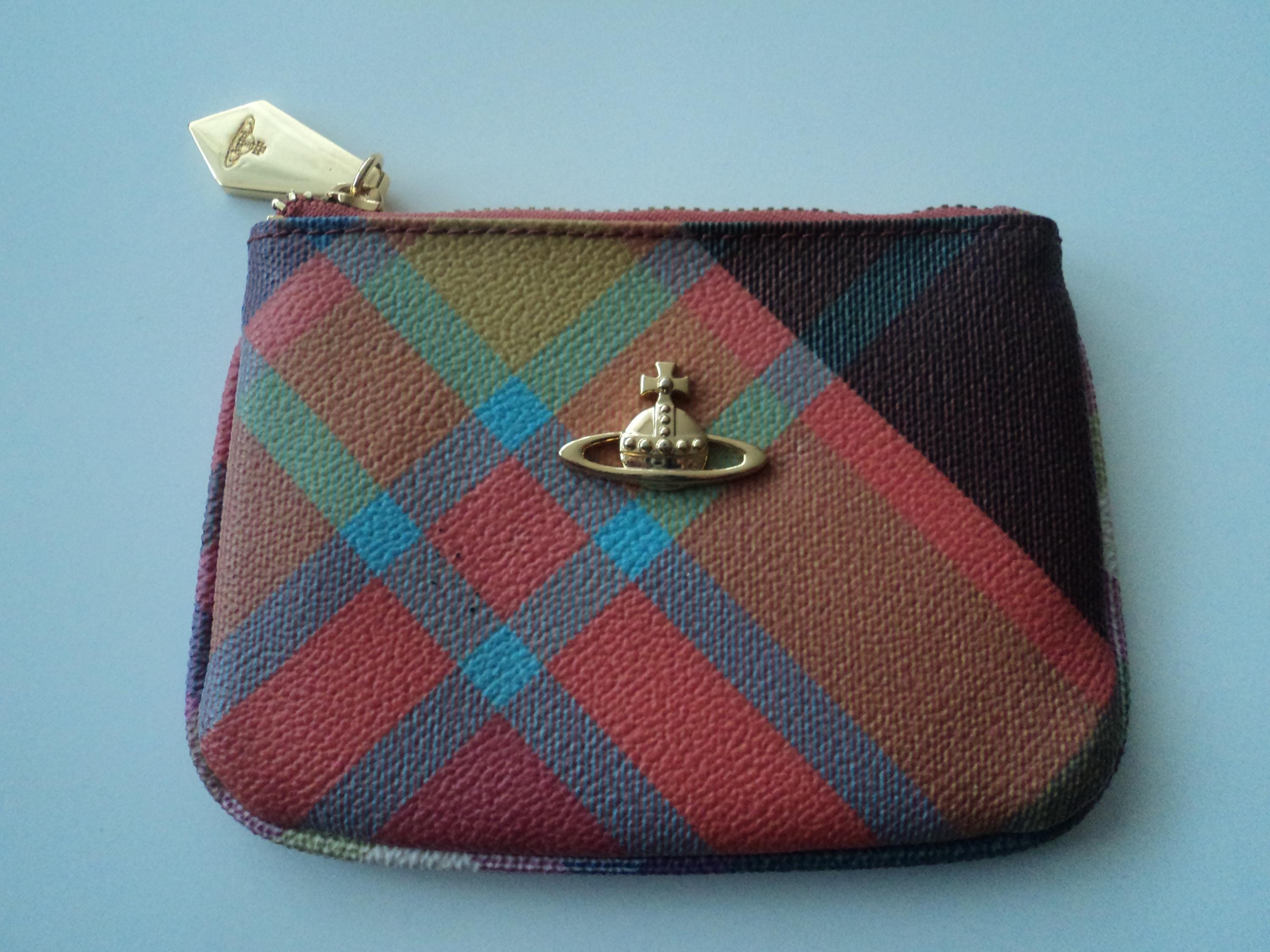 Vintage Vivienne Westwood Bag - Etsy Vintage Vivienne Westwood Bag - Etsy