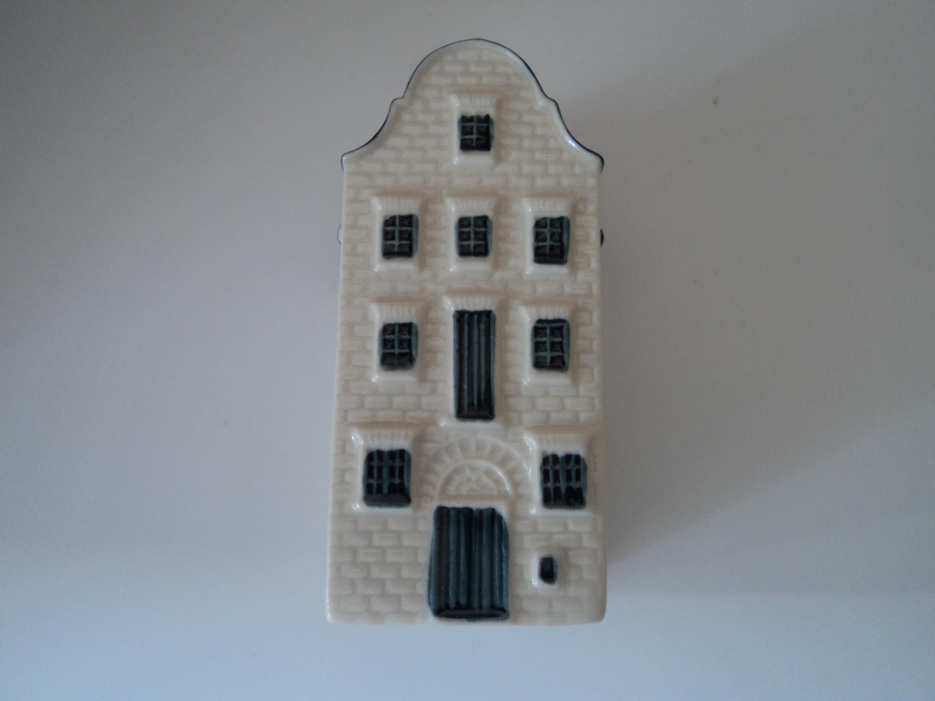 Klm bols house - Etsy 日本