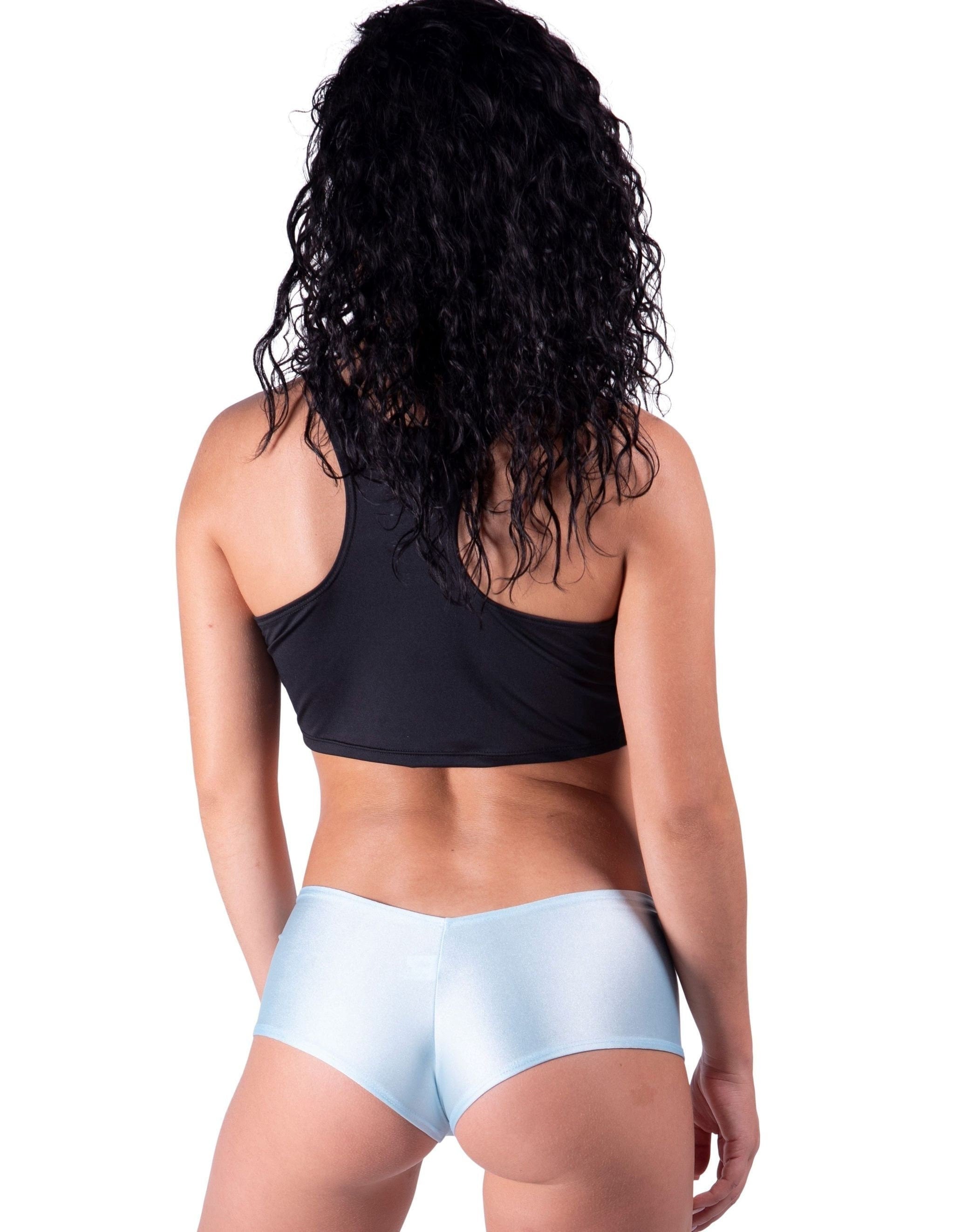 yoga shorts camel toe_7, yoga shorts camel toe_7 Suppliers and