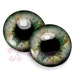 see more listings in the Green EYE CHIPS section