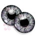 see more listings in the Blue BLYTHE EYE CHIPS section