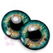 see more listings in the Green EYE CHIPS section