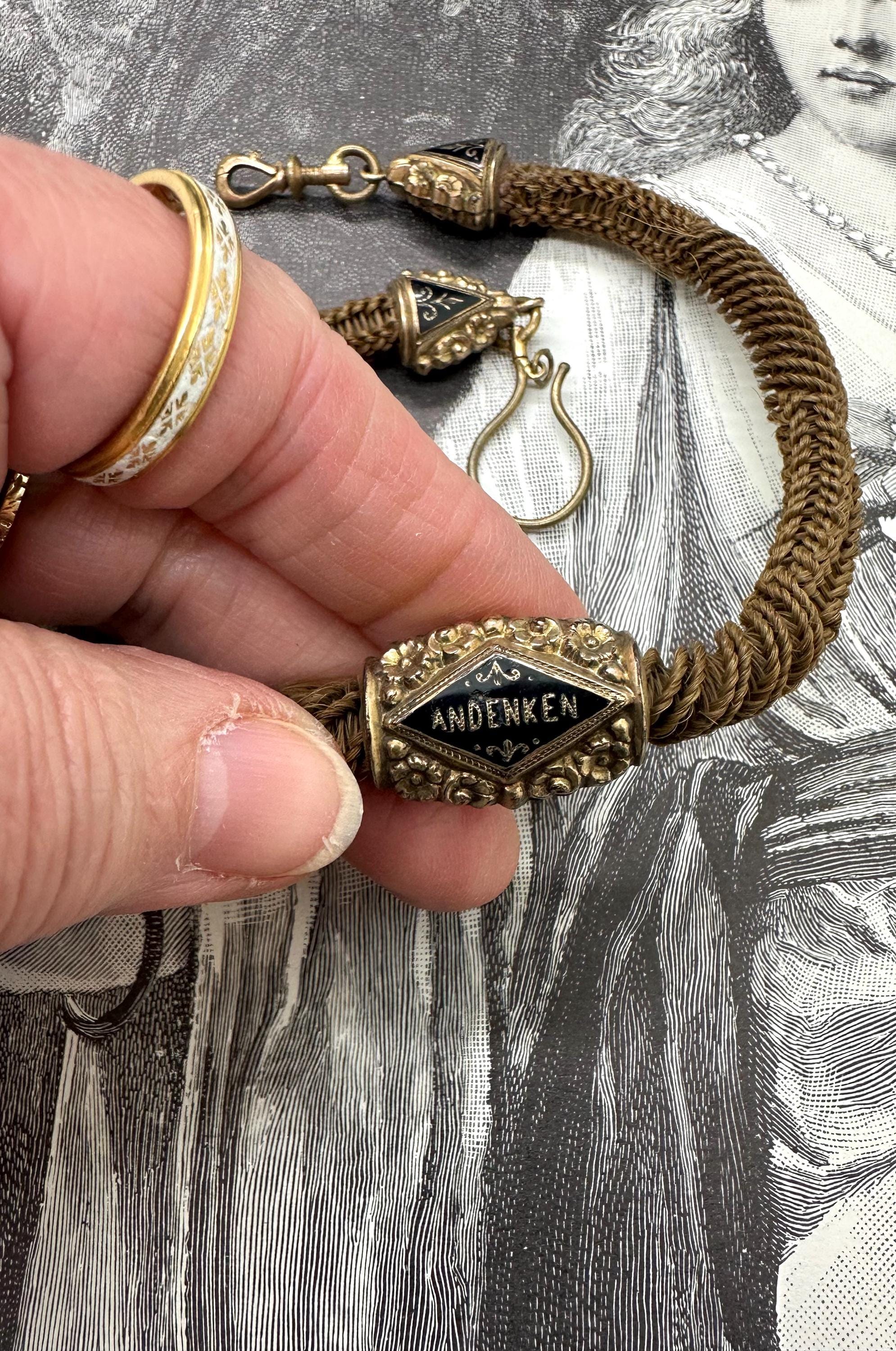 ビクトリア朝の時計の懐中時計 - Etsy 日本