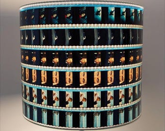 ジェームズ・ボンド『カジノ・ロワイヤル』ポーカーチップ！映画の