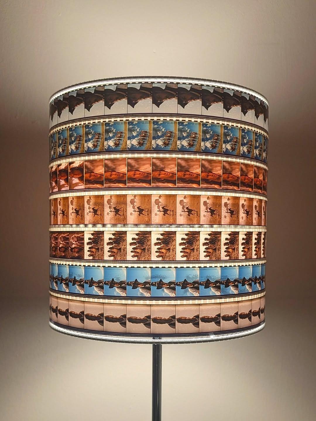 Dances With Wolves Memorabilia - Etsy