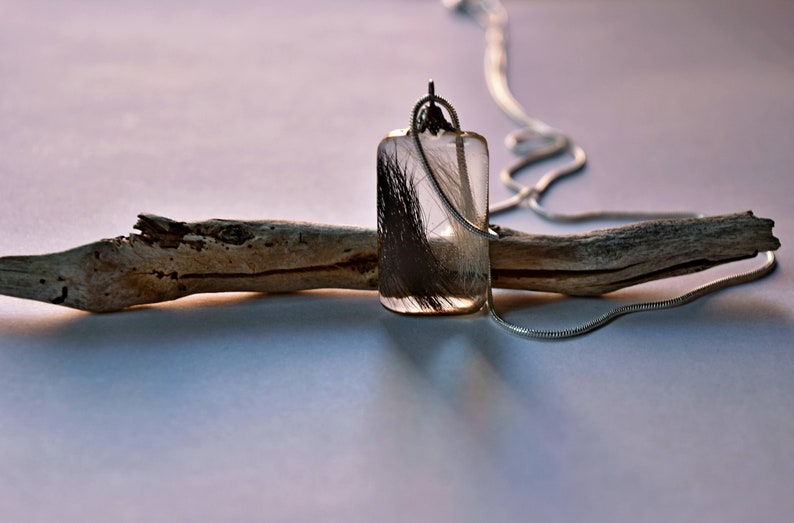 Jewelry Remembrance Gifts Memorial Jewelry Loss Mom Memory Etsy