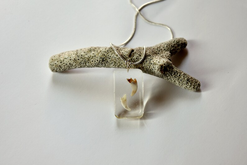 Jewelry Remembrance Gifts Memorial Jewelry Loss Mom Memory Etsy