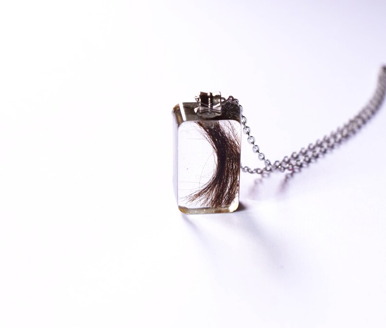 Jewelry Remembrance Gifts Memorial Jewelry Loss Mom Memory Etsy