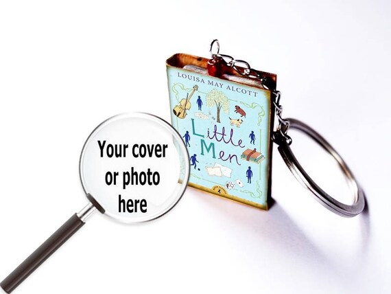 car accessories gifts for dad