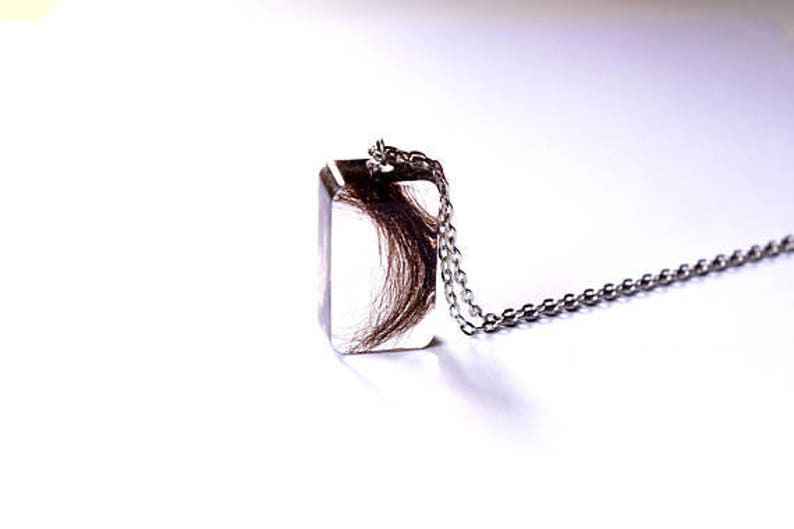 Jewelry Remembrance Gifts Memorial Jewelry Loss Mom Memory Etsy