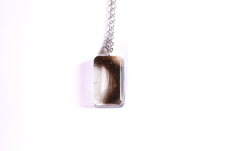 Jewelry Remembrance Gifts Memorial Jewelry Loss Mom Memory Etsy