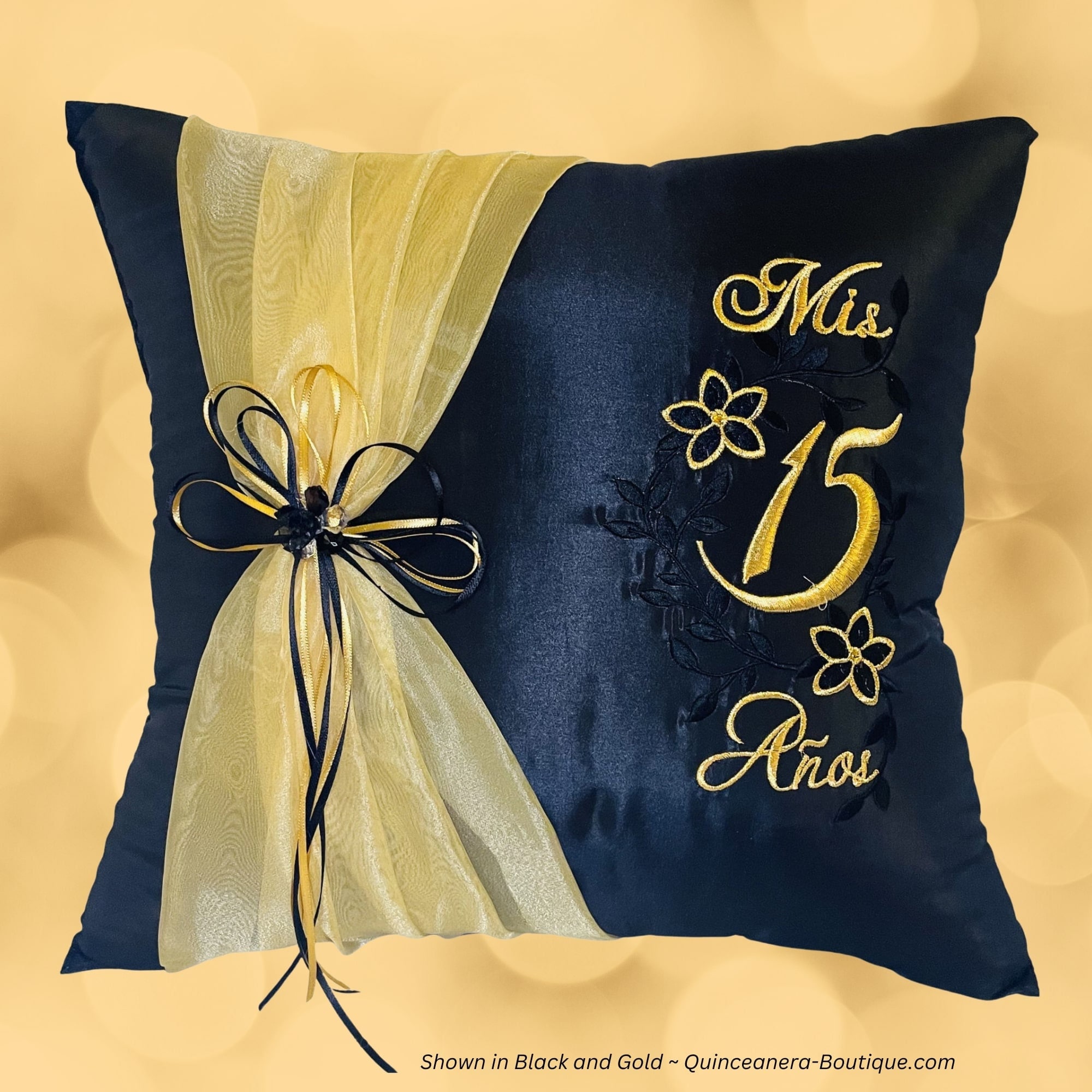 Almohada Decorativa Con Forma De Flor Turquesa - Felpa Suave Para Sofá, Suelo O Decoración De Habitación, 29.5 Pulgadas