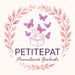 Patricia Herbert